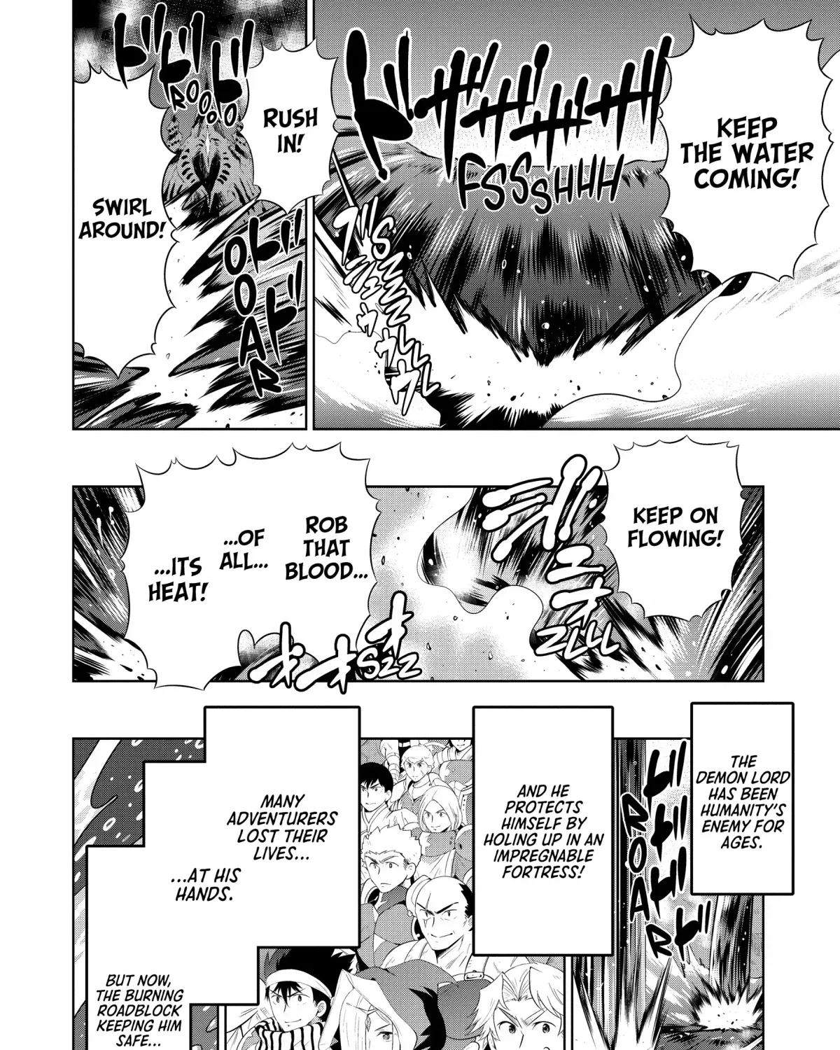 Chapter 50 — page 65