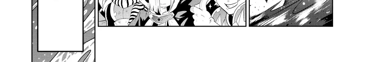 Chapter 50 — page 66