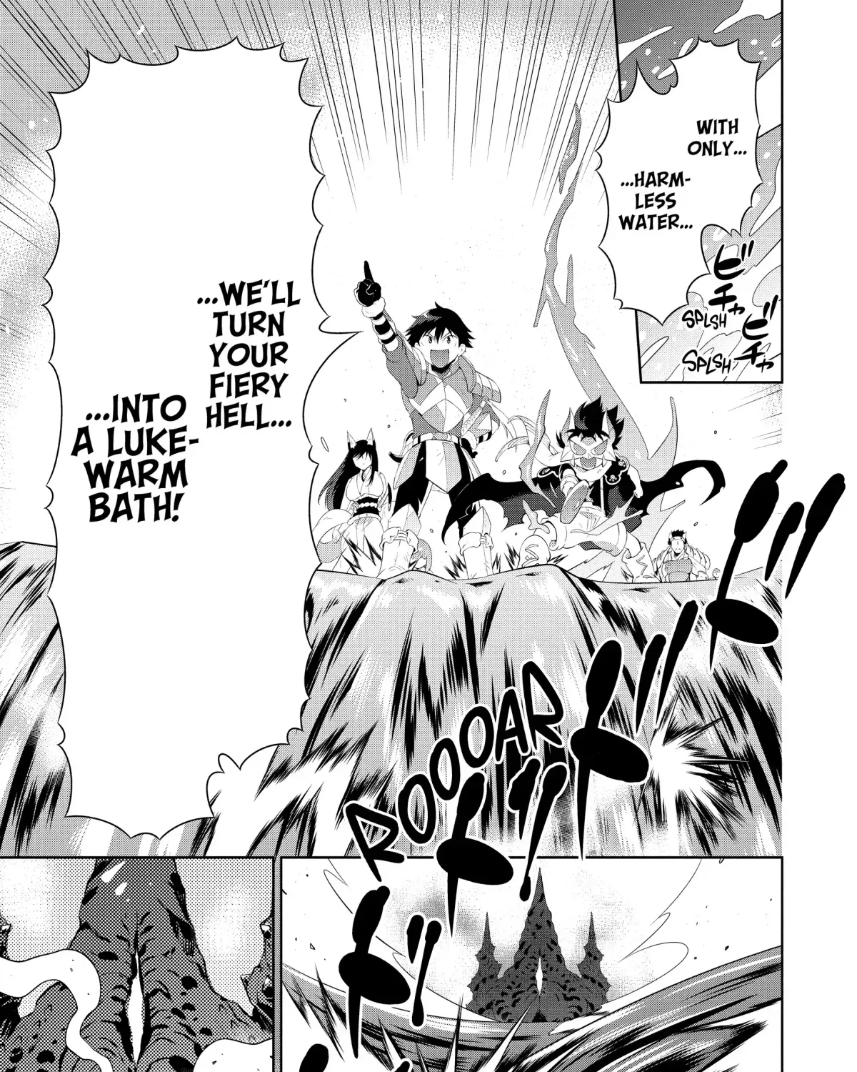 Chapter 50 — page 67