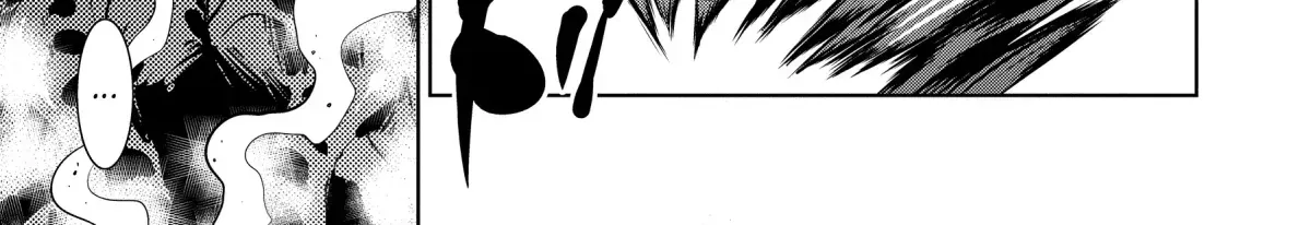 Chapter 50 — page 68