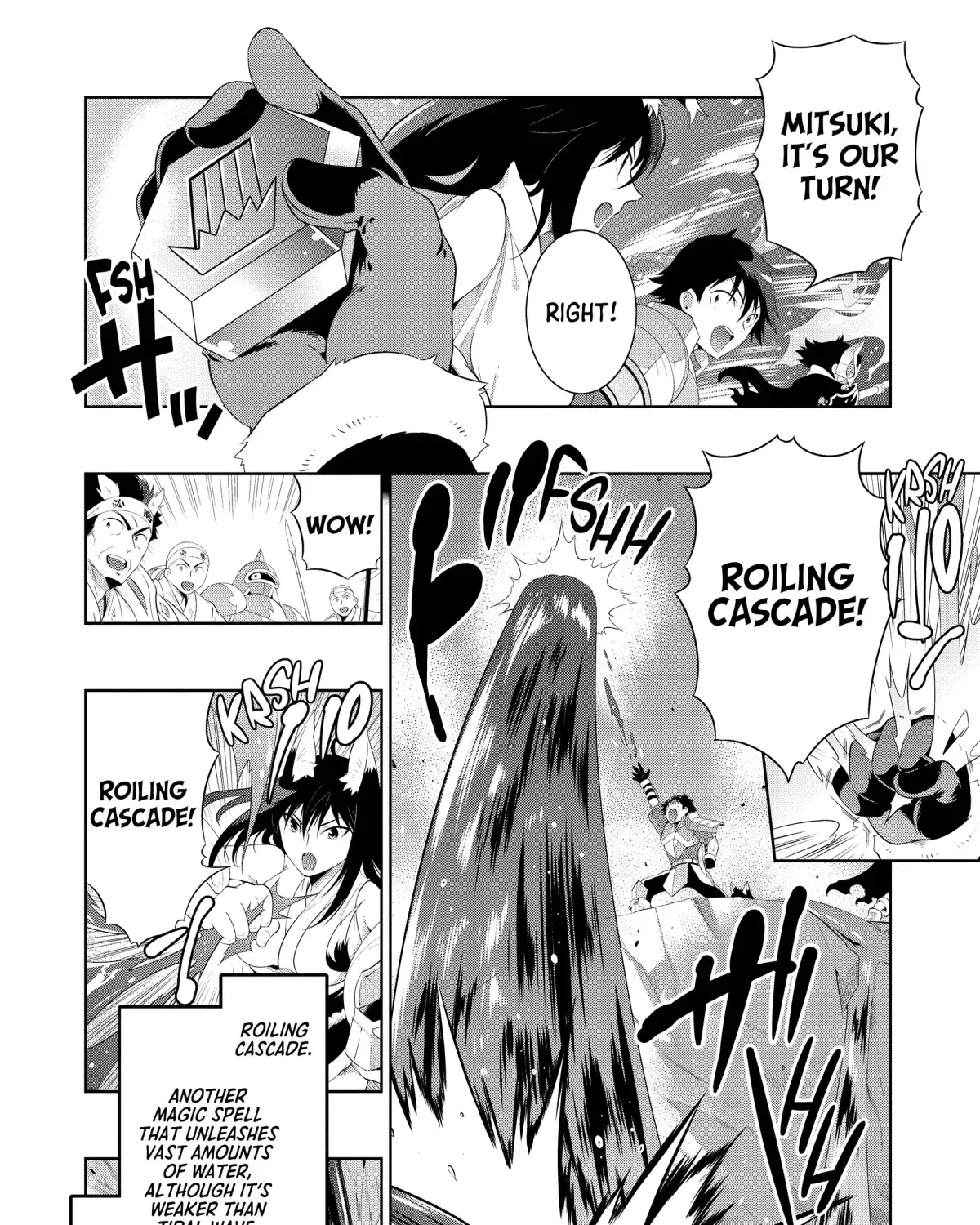 Chapter 50 — page 69