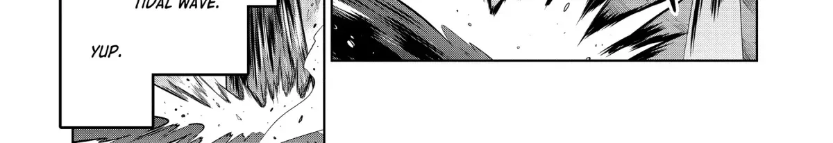 Chapter 50 — page 70