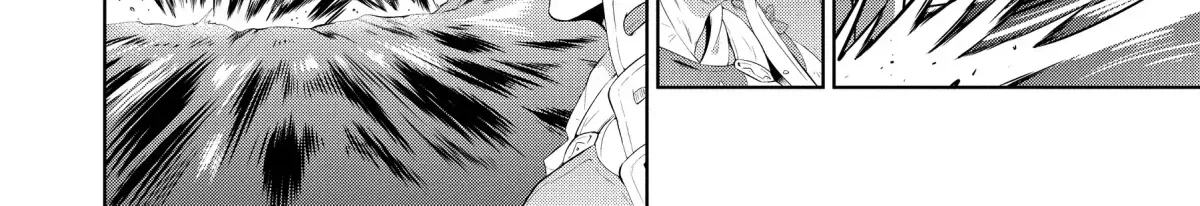 Chapter 50 — page 74