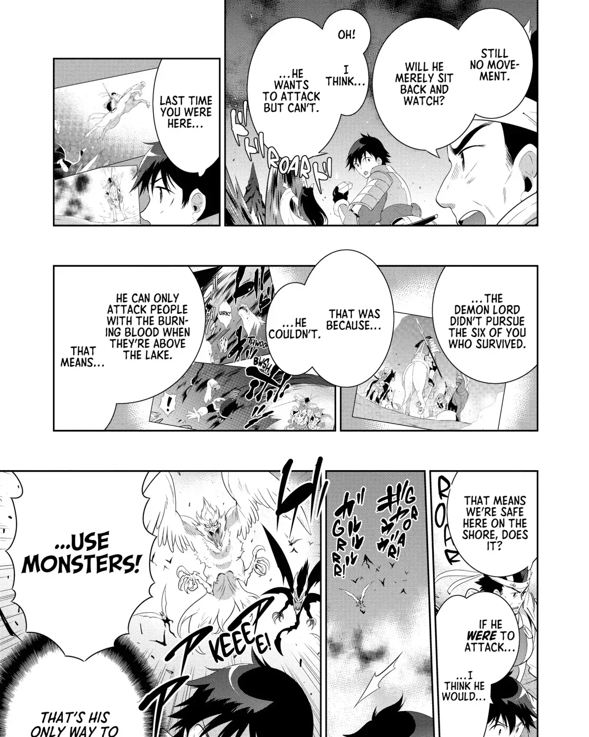 Chapter 50 — page 75