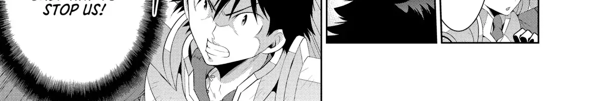 Chapter 50 — page 76