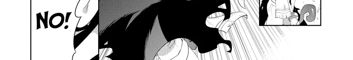 Chapter 50 — page 78