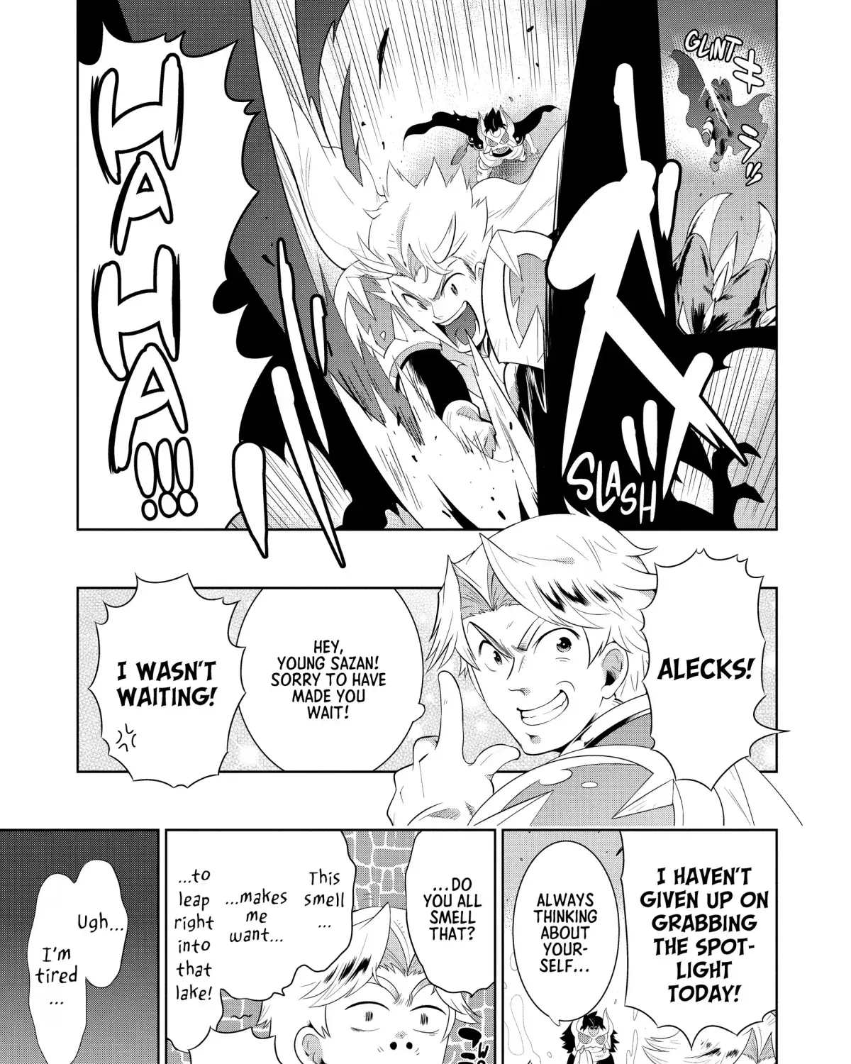 Chapter 50 — page 79