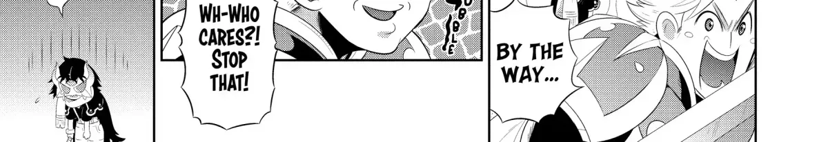Chapter 50 — page 80