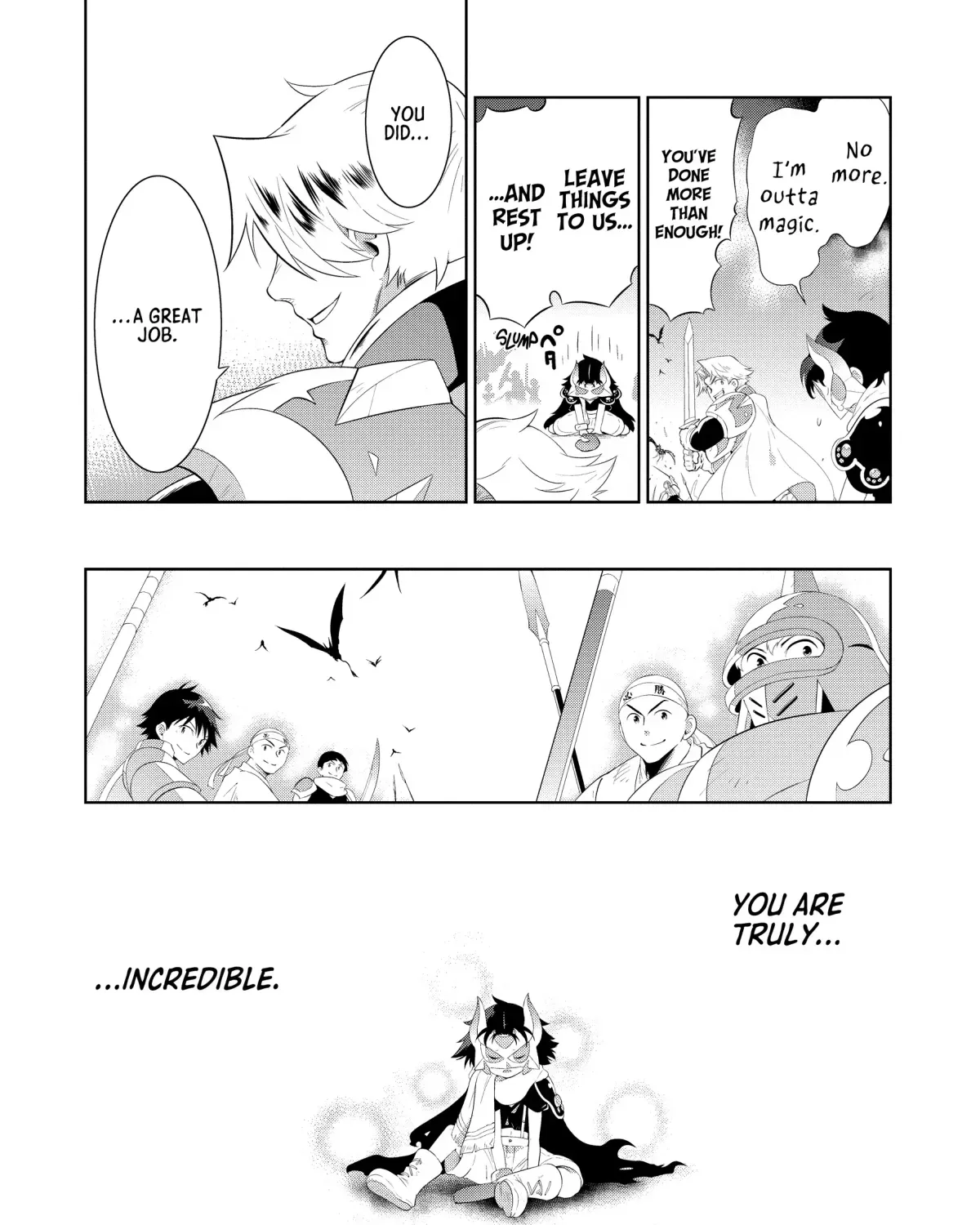 Chapter 50 — page 81