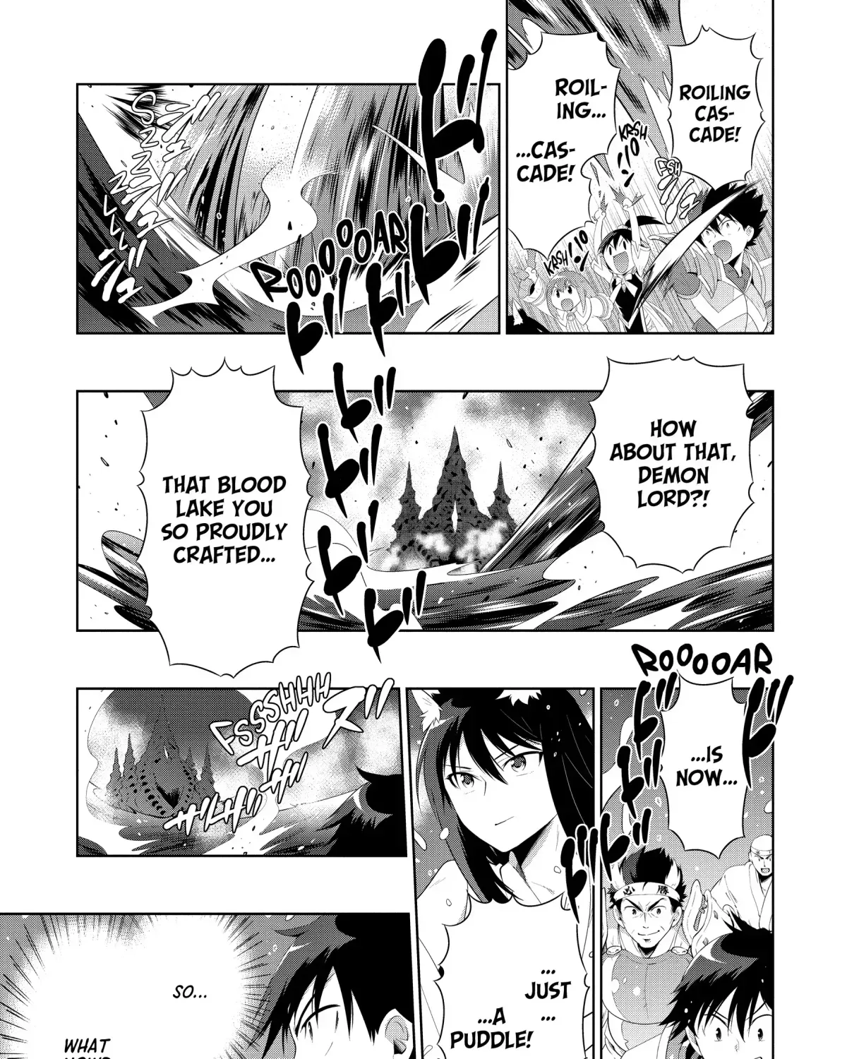 Chapter 50 — page 83