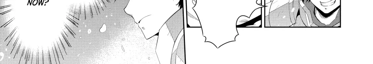 Chapter 50 — page 84