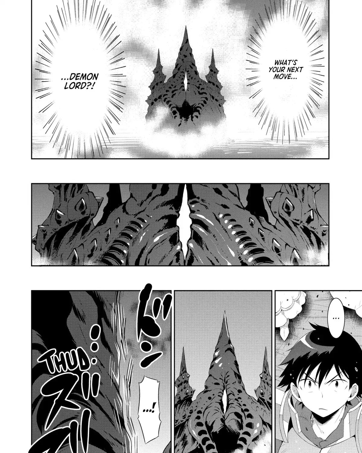 Chapter 50 — page 85