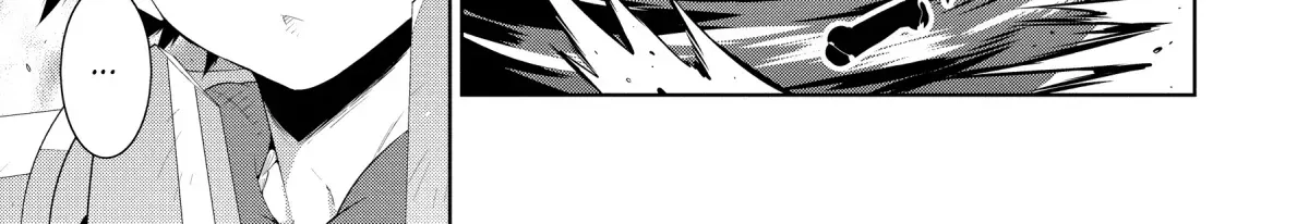Chapter 50 — page 88