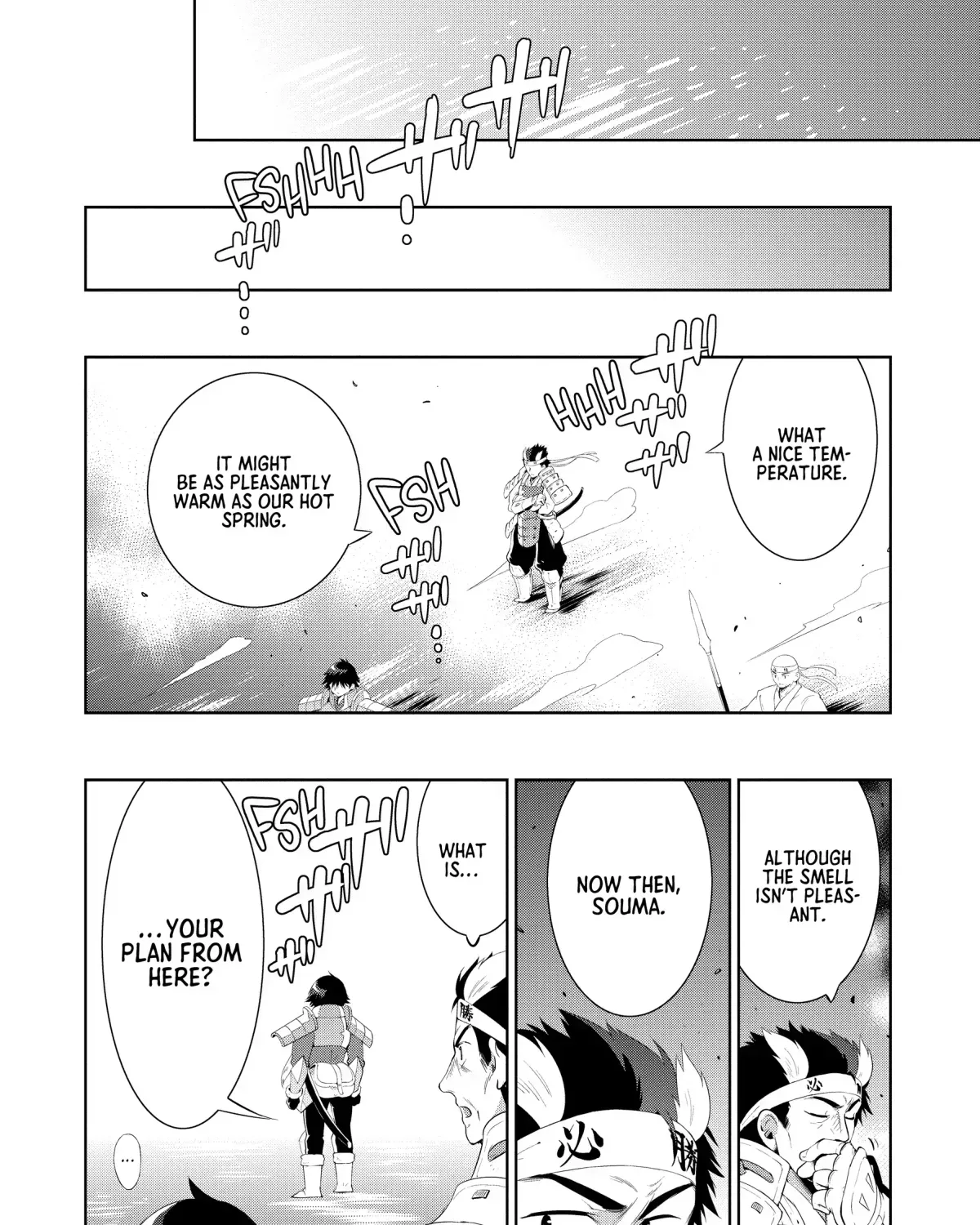 Chapter 50 — page 89