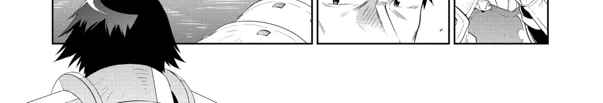 Chapter 50 — page 90
