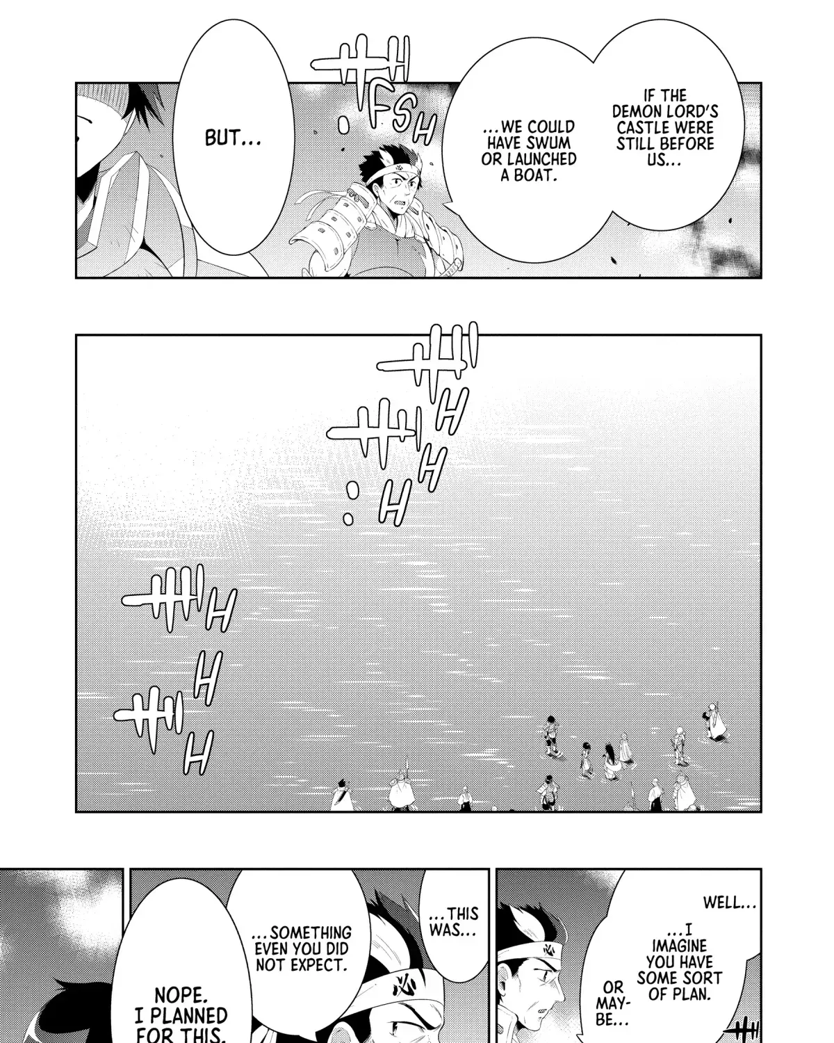 Chapter 50 — page 91