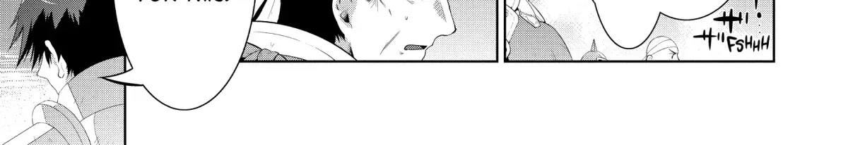 Chapter 50 — page 92