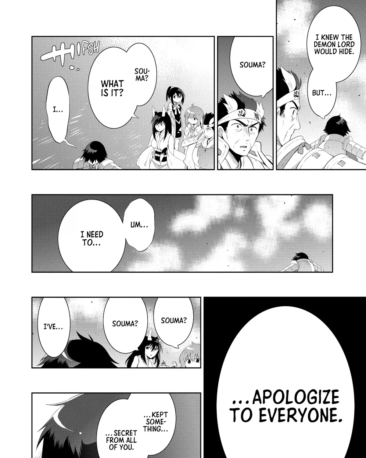 Chapter 50 — page 93