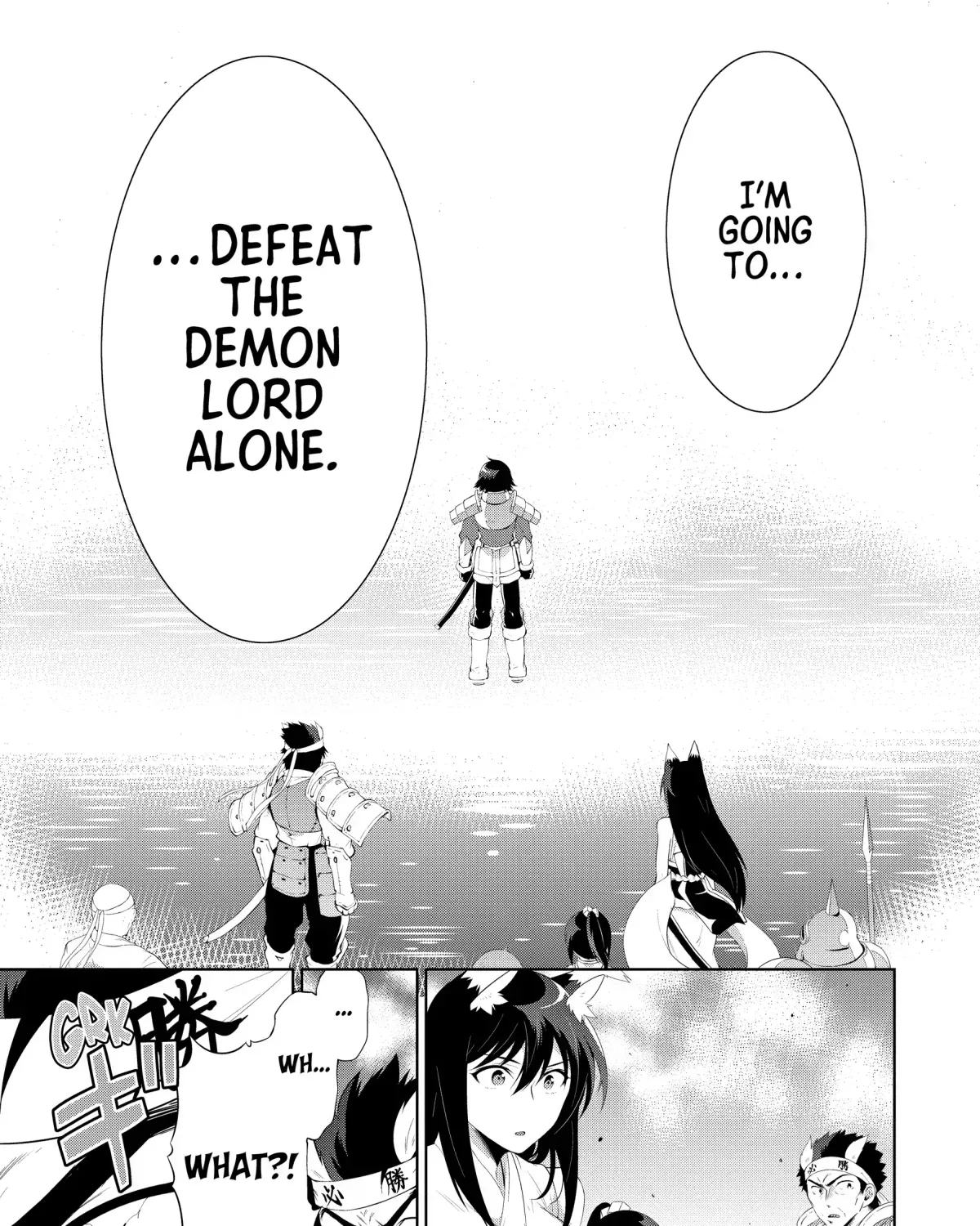 Chapter 50 — page 95
