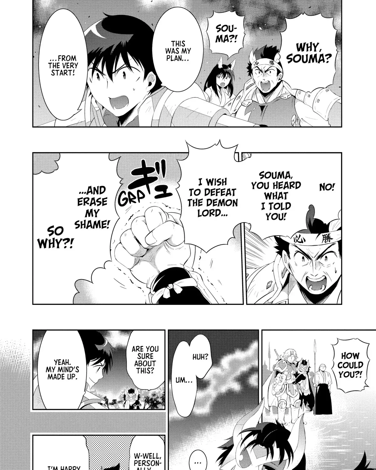 Chapter 50 — page 97