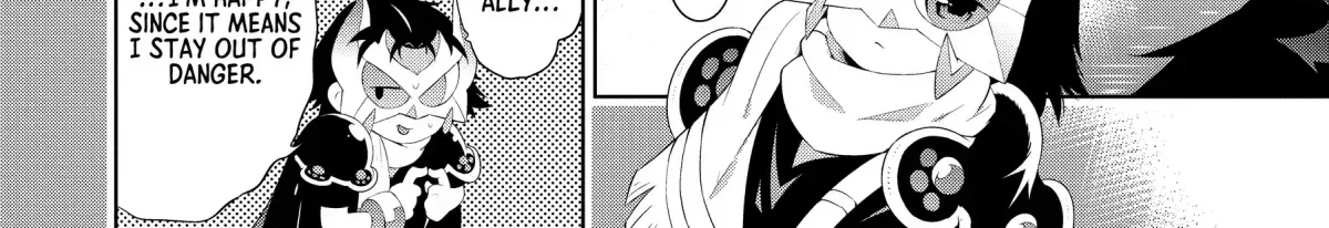 Chapter 50 — page 98