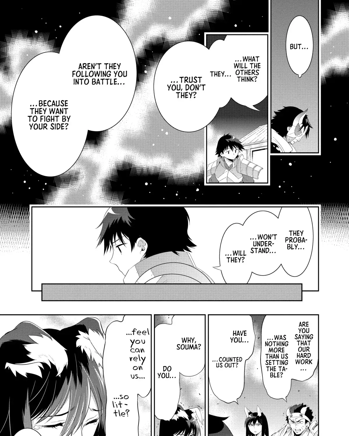 Chapter 50 — page 99