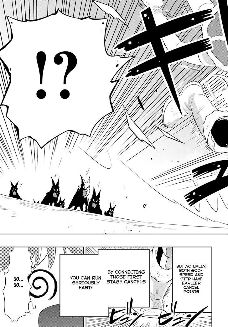 Chapter 5 — page 23