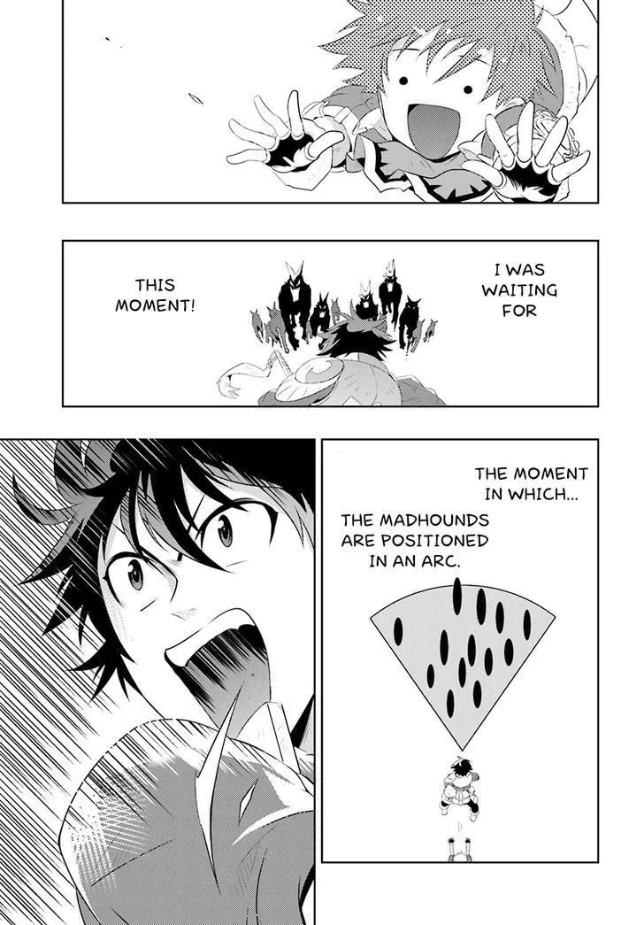 Chapter 5 — page 25