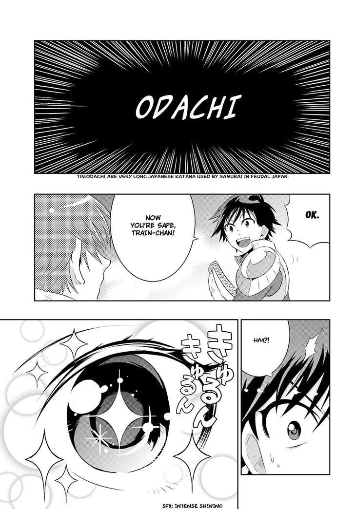 Chapter 5 — page 30