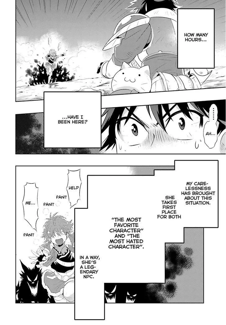 Chapter 5 — page 4