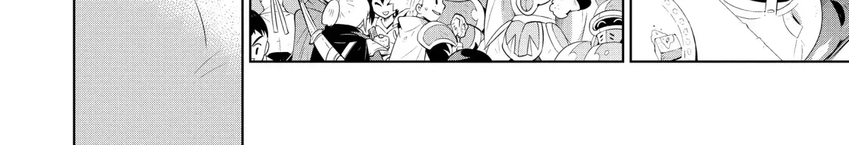 Chapter 51 — page 20