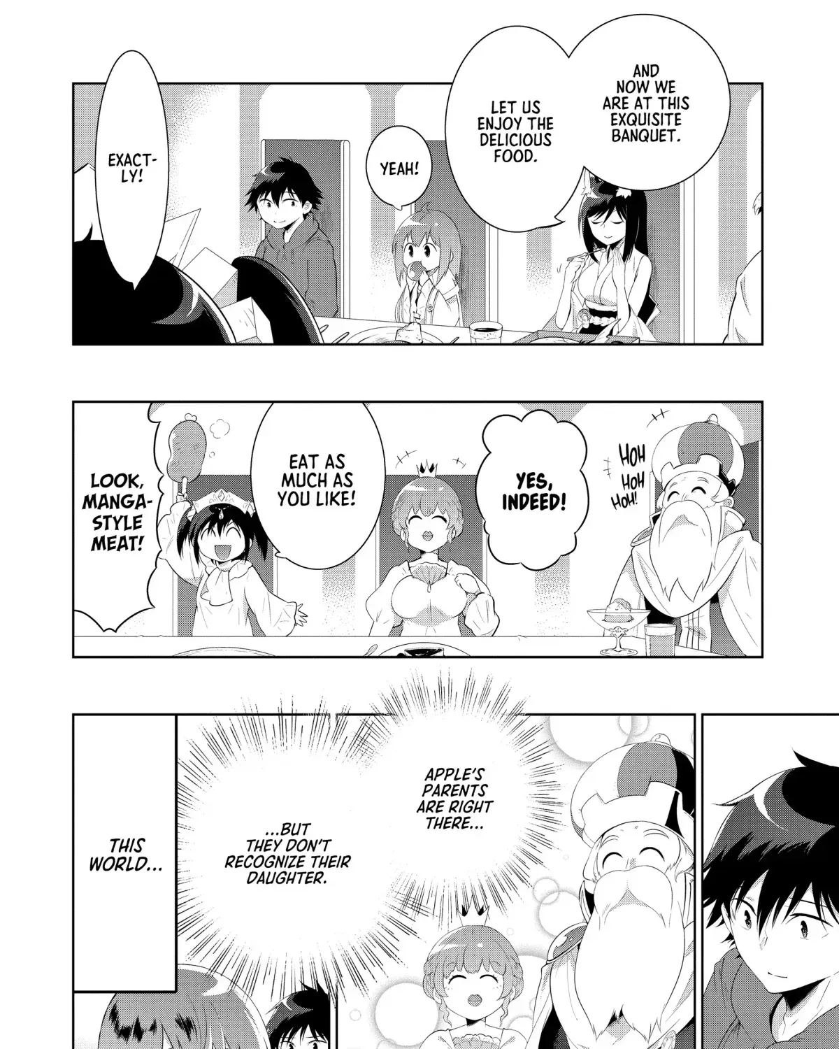 Chapter 51 — page 23