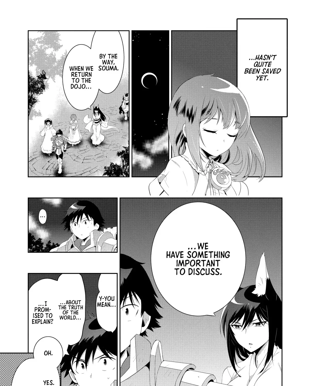 Chapter 51 — page 25