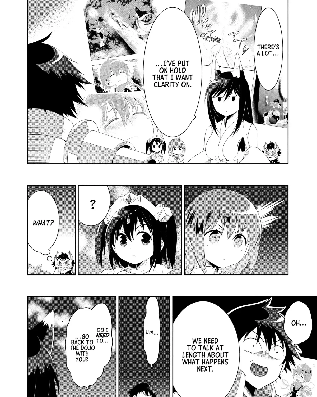 Chapter 51 — page 27