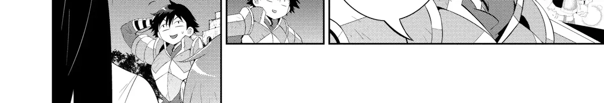 Chapter 51 — page 28