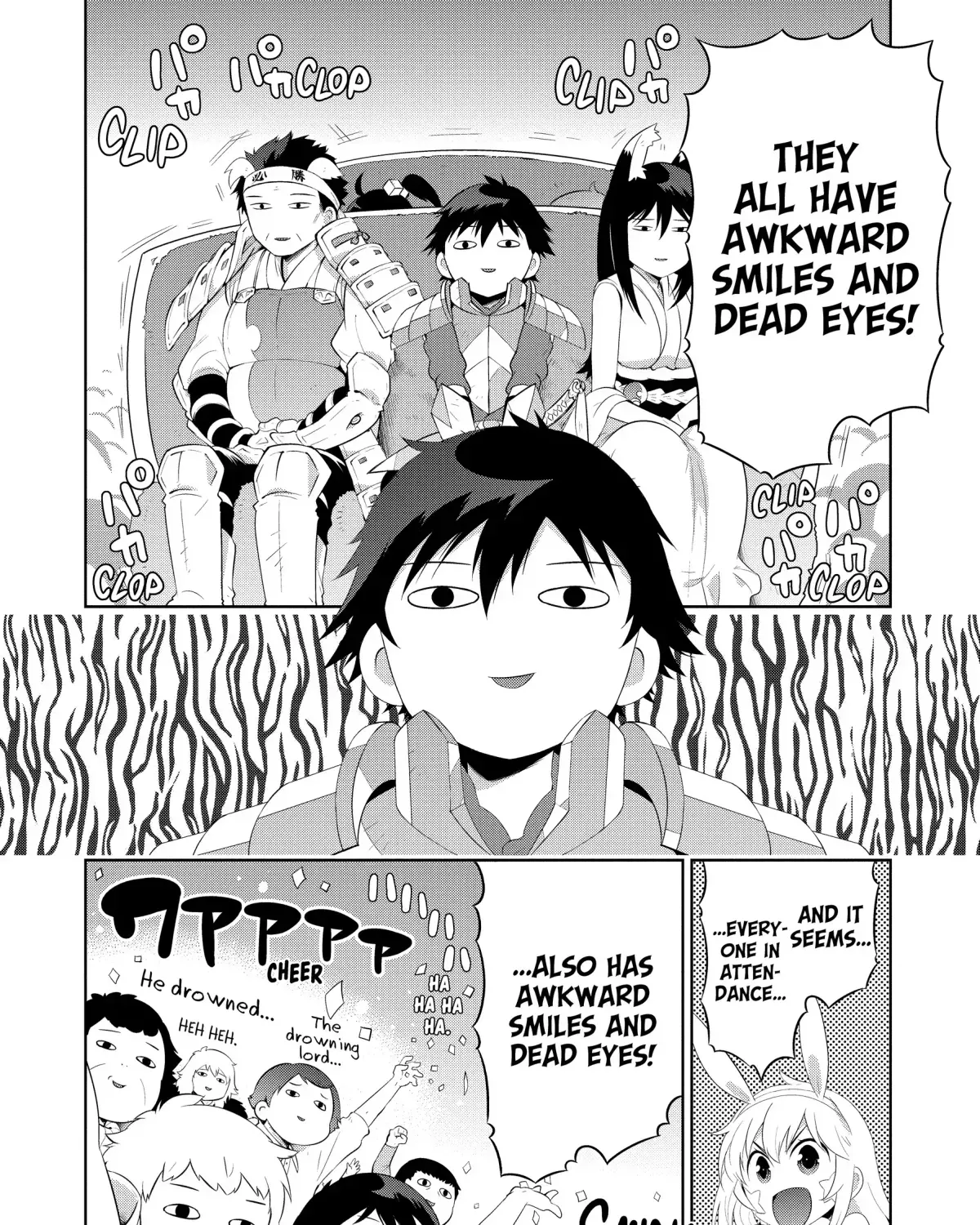 Chapter 51 — page 3
