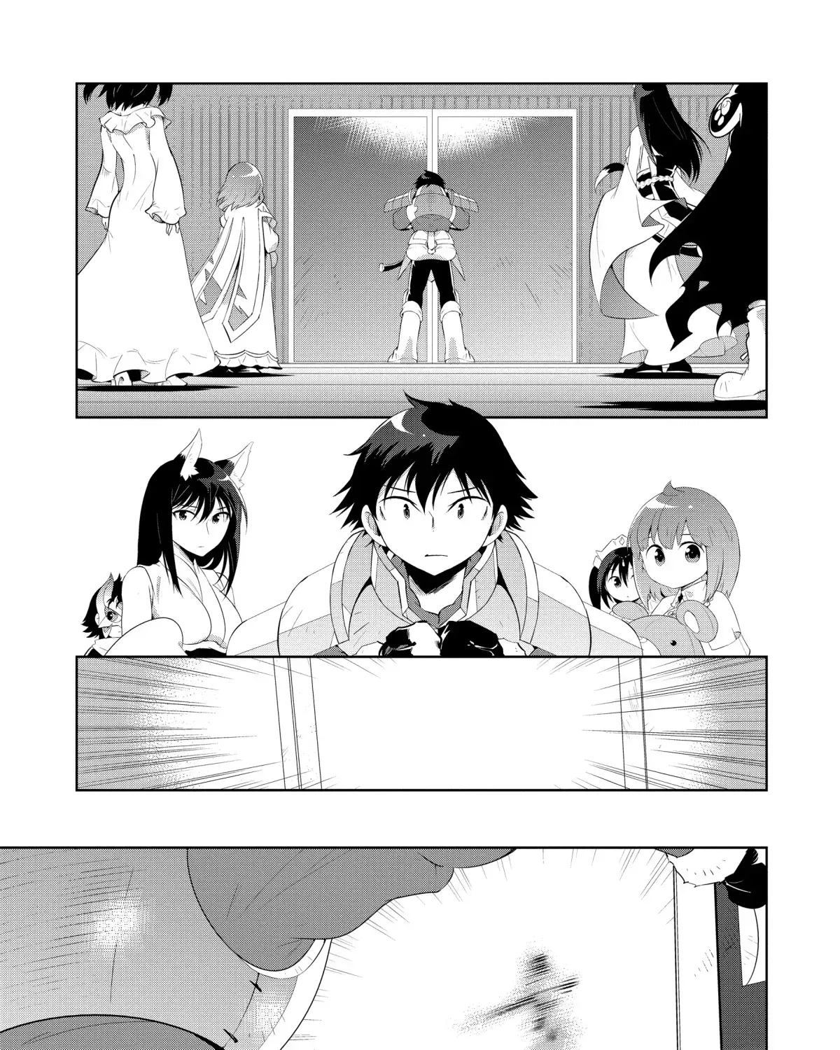 Chapter 51 — page 33