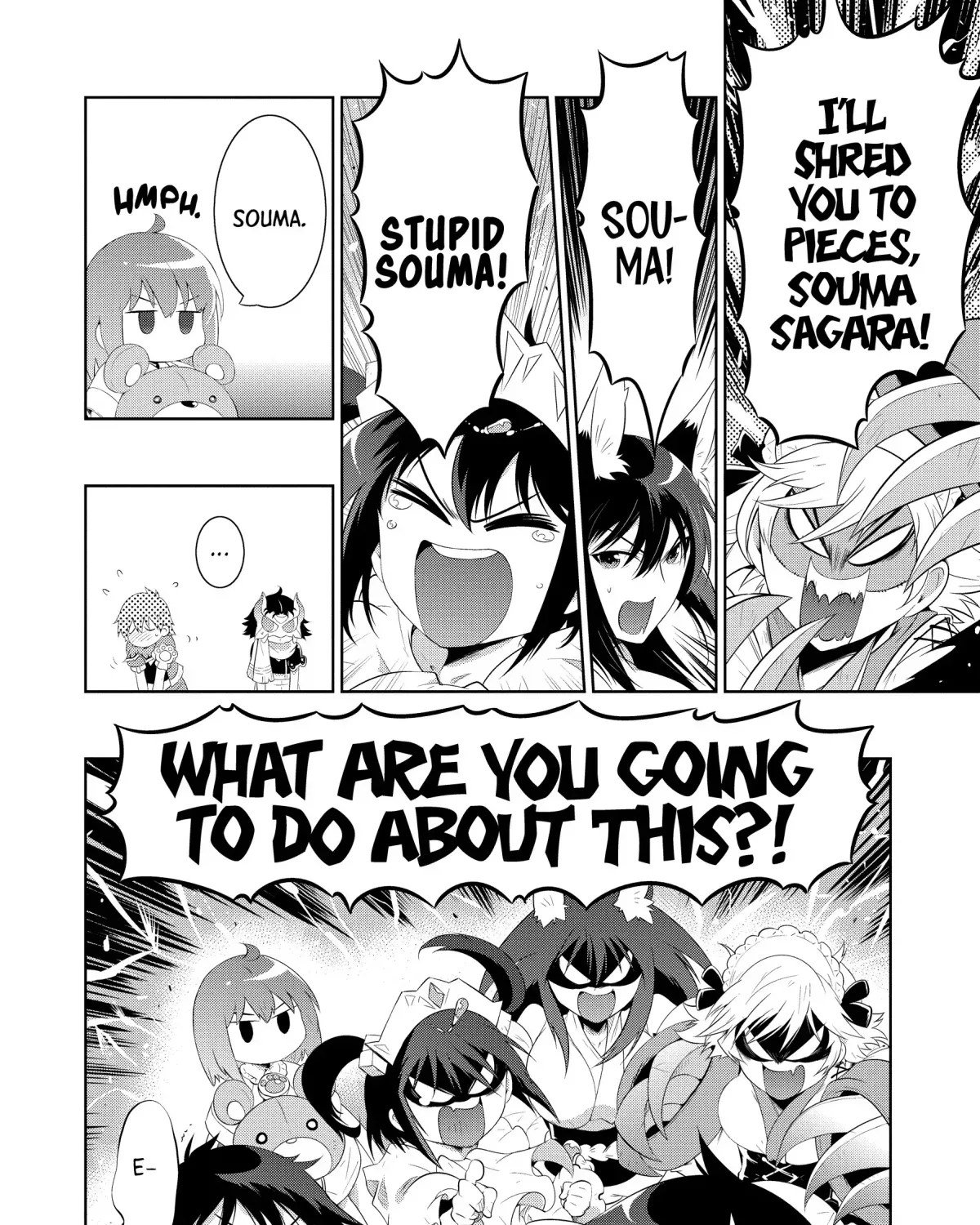 Chapter 51 — page 48