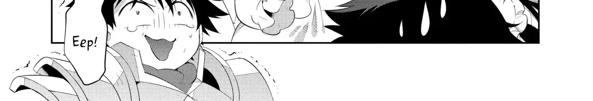 Chapter 51 — page 49