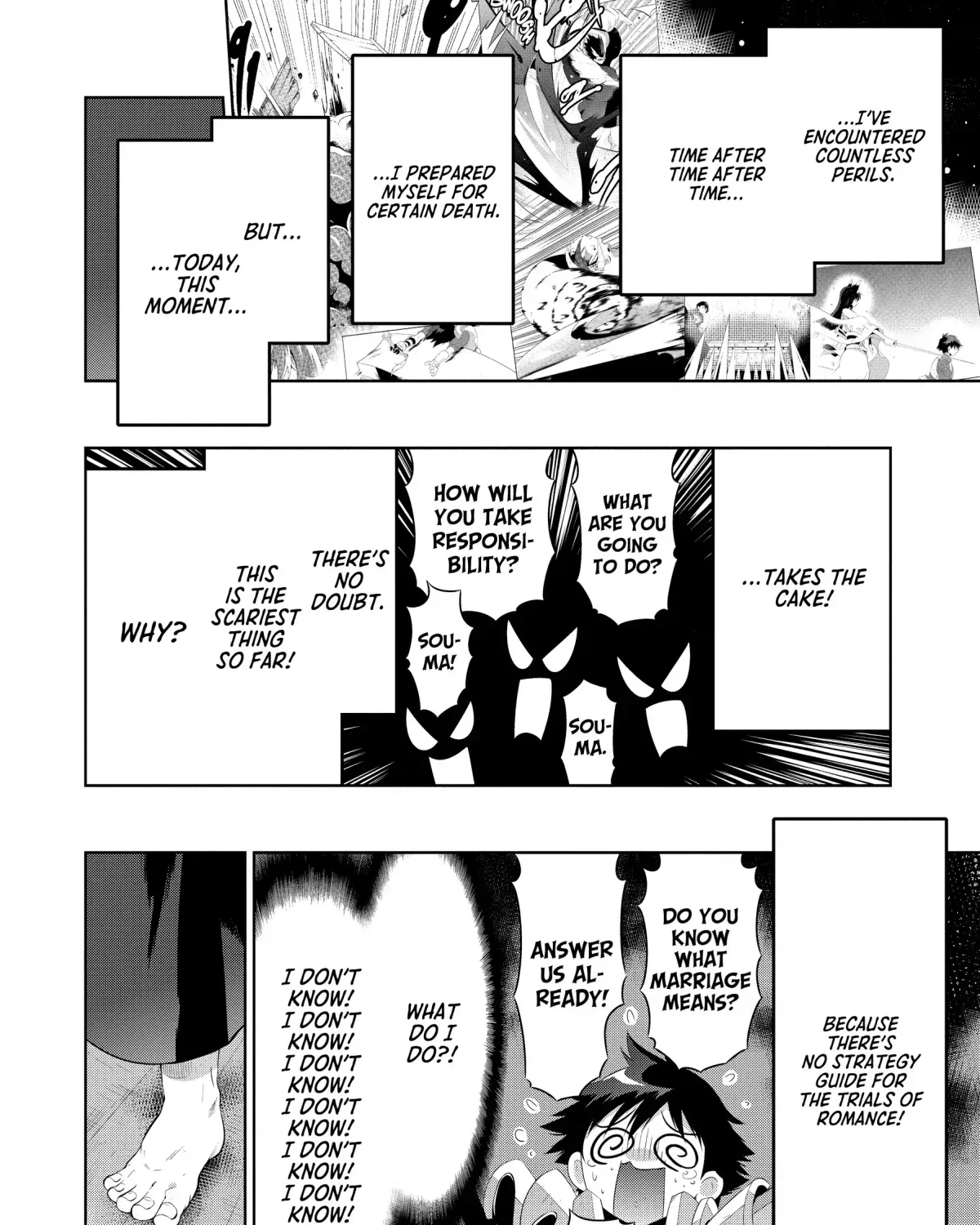 Chapter 51 — page 52