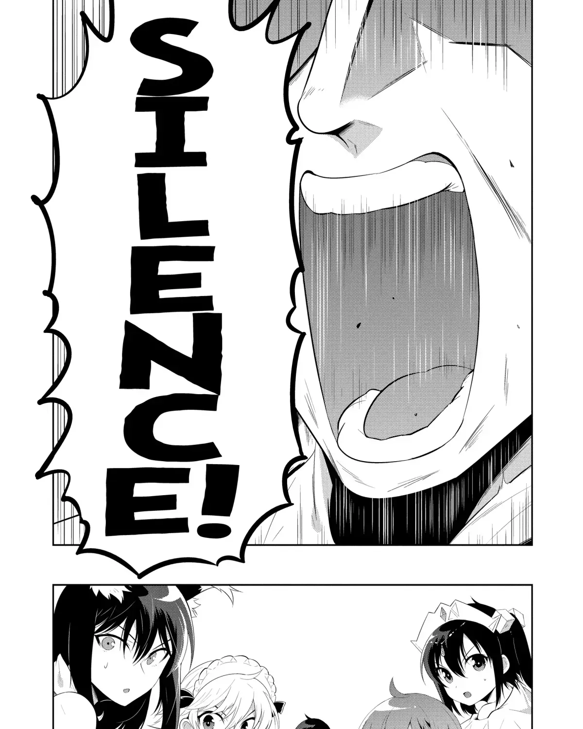 Chapter 51 — page 54