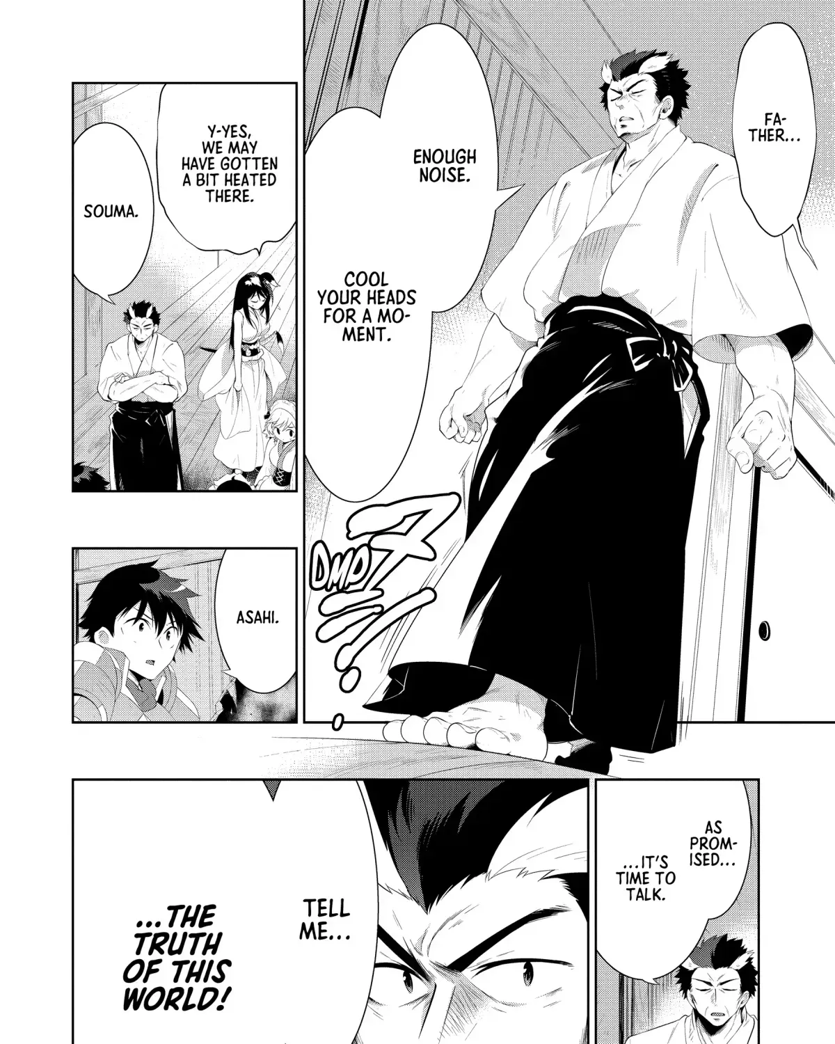 Chapter 51 — page 56