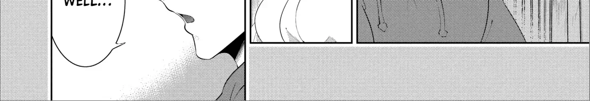 Chapter 52 — page 12