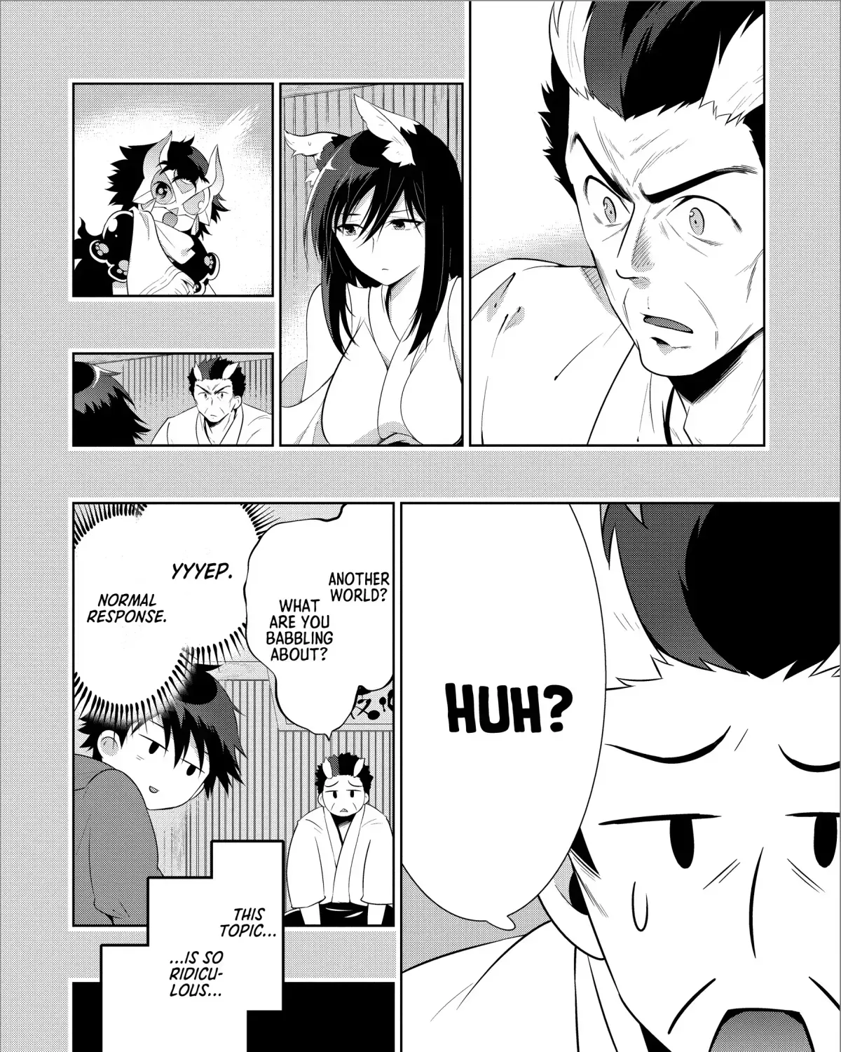 Chapter 52 — page 15