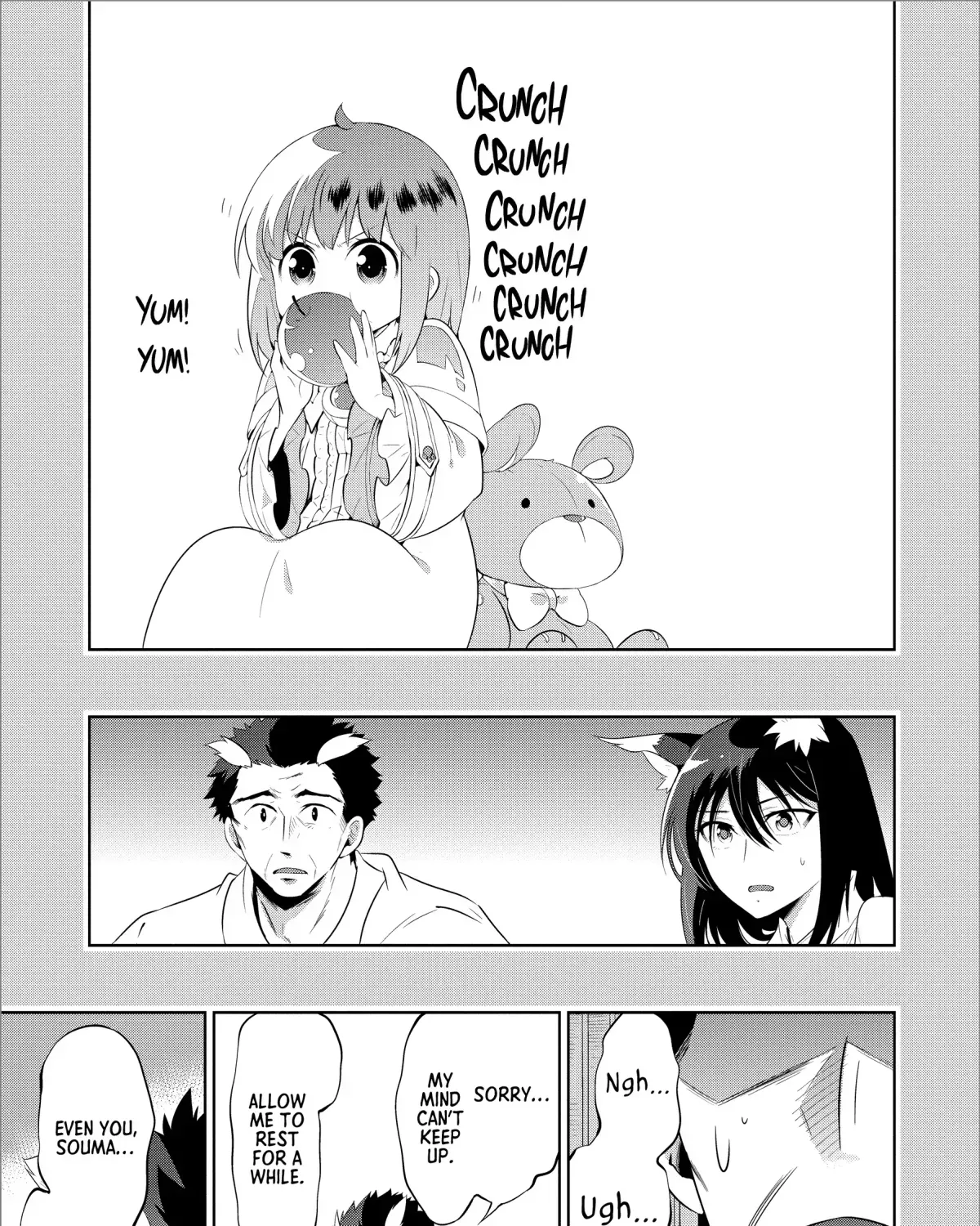 Chapter 52 — page 25