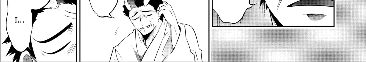 Chapter 52 — page 26