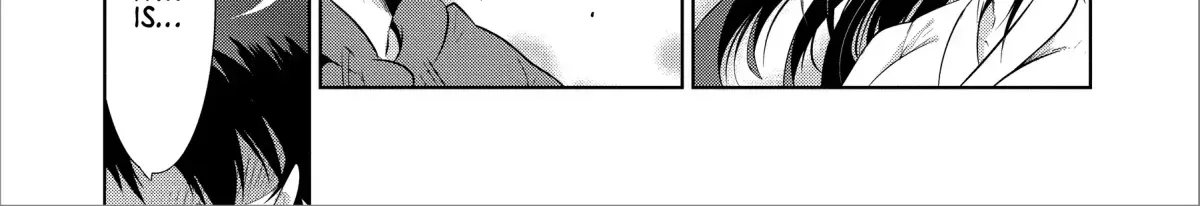 Chapter 52 — page 32