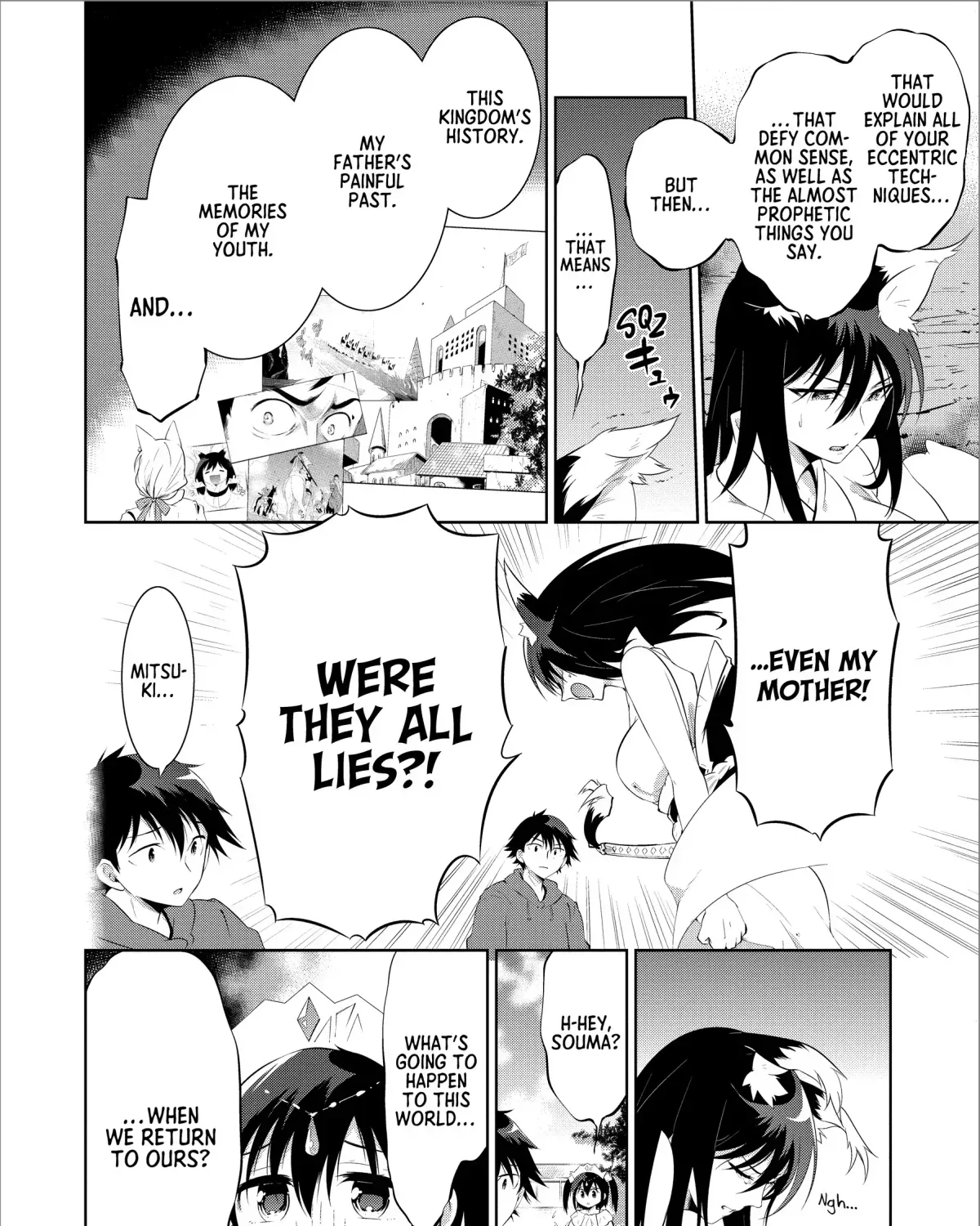 Chapter 52 — page 35