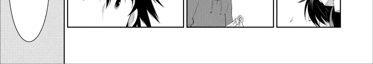 Chapter 52 — page 38