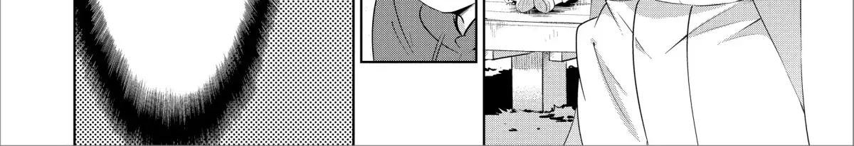 Chapter 52 — page 4